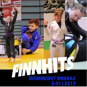 1185484_10152437549810016_926061308_n