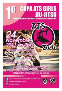 1185879_210409139083241_149796790_n