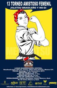 1377521_577791842269203_122003839_n