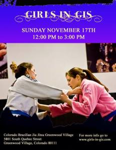 1441400_10151849919593411_639708375_n