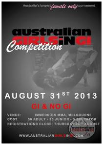 21357_10151501129250779_723203708_n