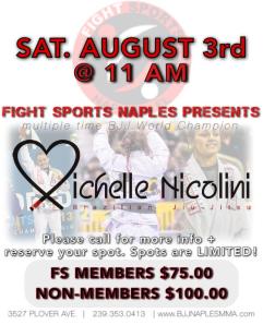 249013_10151454862337233_1408388469_n