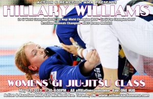 320727_10151361991527610_2025386921_n