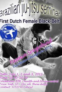 375626_10151664644881100_986309582_n