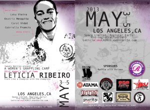 384119_297498867045439_616453679_n