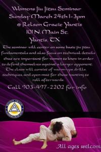 420403_10151506325844907_745551372_n