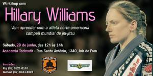 480104_662684160411700_1955990876_n