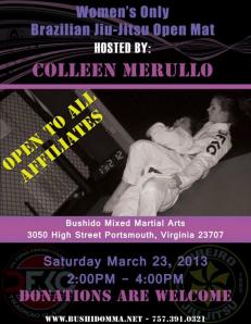 529670_453101344760118_1328154450_n