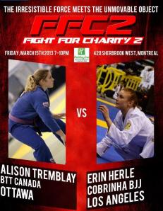 535497_4644337299815_739069667_n