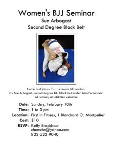 59548_4789539789723_1419963427_n