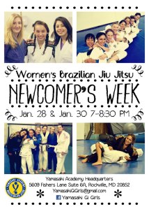 602804_533117380056232_1364220875_n