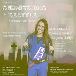 970053_544796288915590_1951552485_n