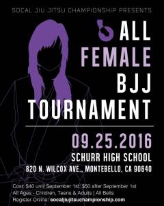 all-female-bjj-tournament