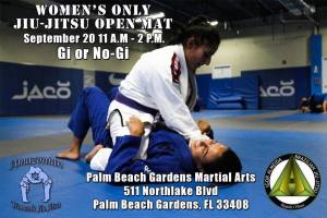 amazonian_open_mat_september