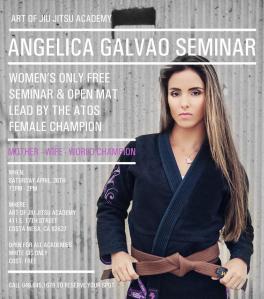 angelica-galvao-bjj-seminar-free