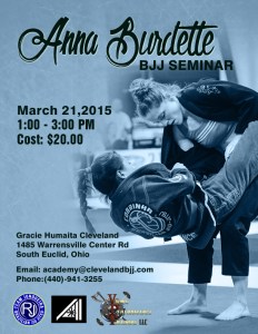 anna_burdette_seminar