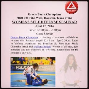 fabiana-self-defense-seminar