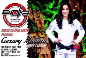 gezary_matuda_san_fran