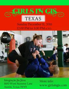 girls-in-gis-texas-dec16