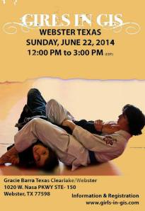 girls-in-gis-webster