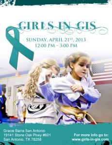 girls_in_gis_april-2013
