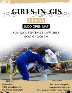 Girls_in_Gis_Judo