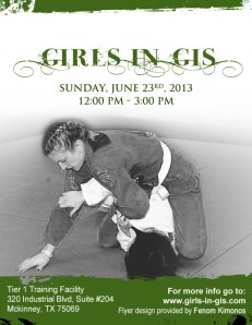 girls_in_gis_june_2013