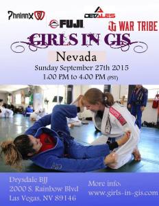 girls_in_gis_nevada