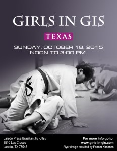 Girls_in_gis_oct2015