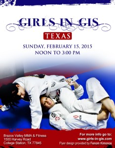girls_in_gis_texas_feb2015