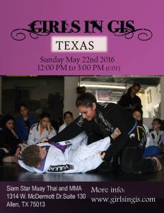 girls_in_gis_texasmay2016
