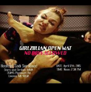girlzilian_open_mat_april