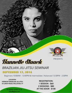 hannette-staack-bjj-seminar-sept-2016