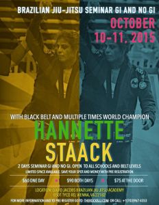 hannette_staack_2day_seminar