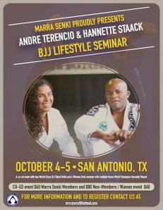 hs_sanantonio_seminar