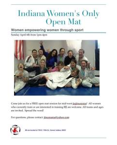 indiana-womens-open-mat-april