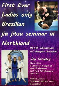 joy_crowley_bjjseminar