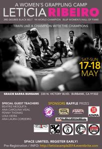 leticia-ribeiro-grappling-camp-may2014