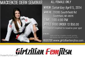 mackenze_dern_seminar