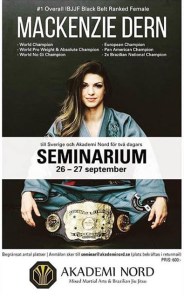 mackenzie_dern_academy_nord