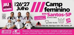 michelle-nicolini-camp-brazil