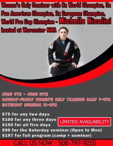 michelle-nicolini-camp-june