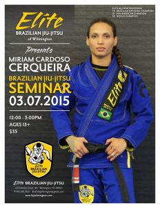 miriamcardososeminar