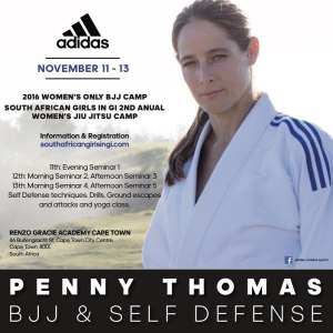 penny-thomas-south-africa-camp