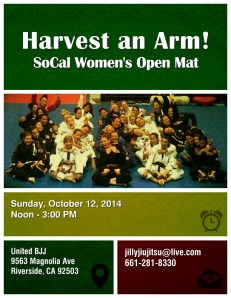 socal_open_mat_october2014