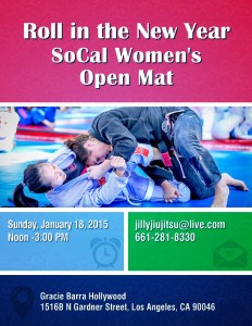SoCal_openmat_jan2015