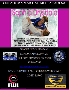 sophia-drysdale-oklahoma