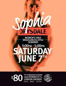 sophia-drysdale-semianar-canada