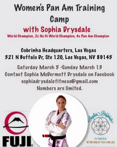 sophia_drysdale_panams_camp