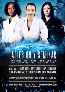 uk-ladies-seminar